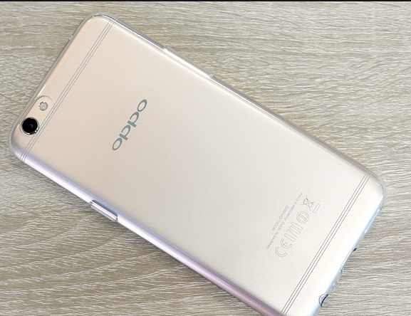 Read more about the article โทรศัพท์ยี่ห้อ OPPO (ออปโป้) มีอาการเสียอะไรบ้าง ซ่อมร้านไหนดี ราคาไม่แพง