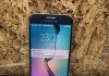 โทรศัพท์ยี่ห้อ  Samsung (ซัมซุง) มีอาการเสียอย่างไรบ้าง ซ่อมร้านไหนดี น่าเชื่อถือที่สุด