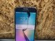 โทรศัพท์ยี่ห้อ  Samsung (ซัมซุง) มีอาการเสียอย่างไรบ้าง ซ่อมร้านไหนดี น่าเชื่อถือที่สุด