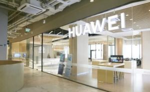 Huawei หัวเว่ย Mate 20 แบตบวม ส่งซ่อมร้านไหนดี ราคาถูก 🥇 ศูนย์ซ่อม โทรศัพท์มือถือ มือถือทุกรุ่น ทุกยี่ห้อ iPhone | Apple | Samsung | Huawei
