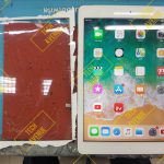 iPad ไอแพด Air 2018 จอแตก ส่งซ่อมที่ไหน 🥇 ศูนย์ซ่อม โทรศัพท์มือถือ มือถือทุกรุ่น ทุกยี่ห้อ iPhone | Apple | Samsung | Huawei