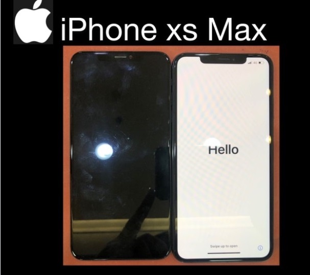 Read more about the article iPhone (ไอโฟน) XS Max บอดี้หลังแตก ซ่อมร้านไหนดี ไม่ต้องรอ?