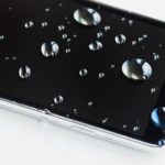 Samsung Galaxy ซัมซุง กาแล็กซี่ S10 ตกน้ำ เครื่องเปิดไม่ติด ซ่อมร้านไหนดีที่สุด 🥇 ศูนย์ซ่อม โทรศัพท์มือถือ มือถือทุกรุ่น ทุกยี่ห้อ iPhone | Apple | Samsung | Huawei