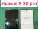 เปลี่ยนจอ Huawei (หัวเว่ย) P30 Pro ของแท้ ราคาถูก ร้านไหนดี