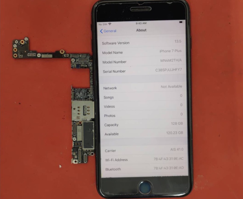 ร้านซ่อม โทรศัพท์มือถือ แถว บางกะปิ ที่ดีที่สุด 🥇 ศูนย์ซ่อม โทรศัพท์มือถือ มือถือทุกรุ่น ทุกยี่ห้อ iPhone | Apple | Samsung | Huawei