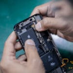 iPhone ไอโฟน XS แบตบวม ส่งซ่อมที่ไหน ราคาถูก 🥇 ศูนย์ซ่อม โทรศัพท์มือถือ มือถือทุกรุ่น ทุกยี่ห้อ iPhone | Apple | Samsung | Huawei