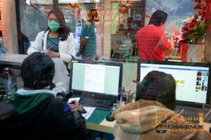 Read more about the article ร้านซ่อมไอโฟน (iPhone) กล้องหลังเสีย  ซ่อมร้านไหน บริการซ่อมดีที่สุด