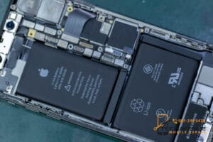 ร้านซ่อมมือถือ เขตทวีวัฒนา บริการส่งซ่อมถึงบ้าน 🥇 ศูนย์ซ่อม โทรศัพท์มือถือ มือถือทุกรุ่น ทุกยี่ห้อ iPhone | Apple | Samsung | Huawei
