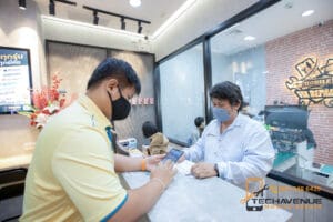 ร้านซ่อมโทรศัพท์ Xiaomi เสียวหมี่ ที่ดีที่สุด อะไหล่พร้อม รอรับได้เลย 🥇 ศูนย์ซ่อม โทรศัพท์มือถือ มือถือทุกรุ่น ทุกยี่ห้อ iPhone | Apple | Samsung | Huawei 🥇 ศูนย์ซ่อม โทรศัพท์มือถือ มือถือทุกรุ่น ทุกยี่ห้อ iPhone | Apple | Samsung | Huawei