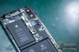 เปลี่ยนบอร์ด iPhone X ราคาถูกกว่าศูนย์ รอรับได้ มีหน้าร้านเชื่อถือได้ 🥇 ศูนย์ซ่อม โทรศัพท์มือถือ มือถือทุกรุ่น ทุกยี่ห้อ iPhone | Apple | Samsung | Huawei