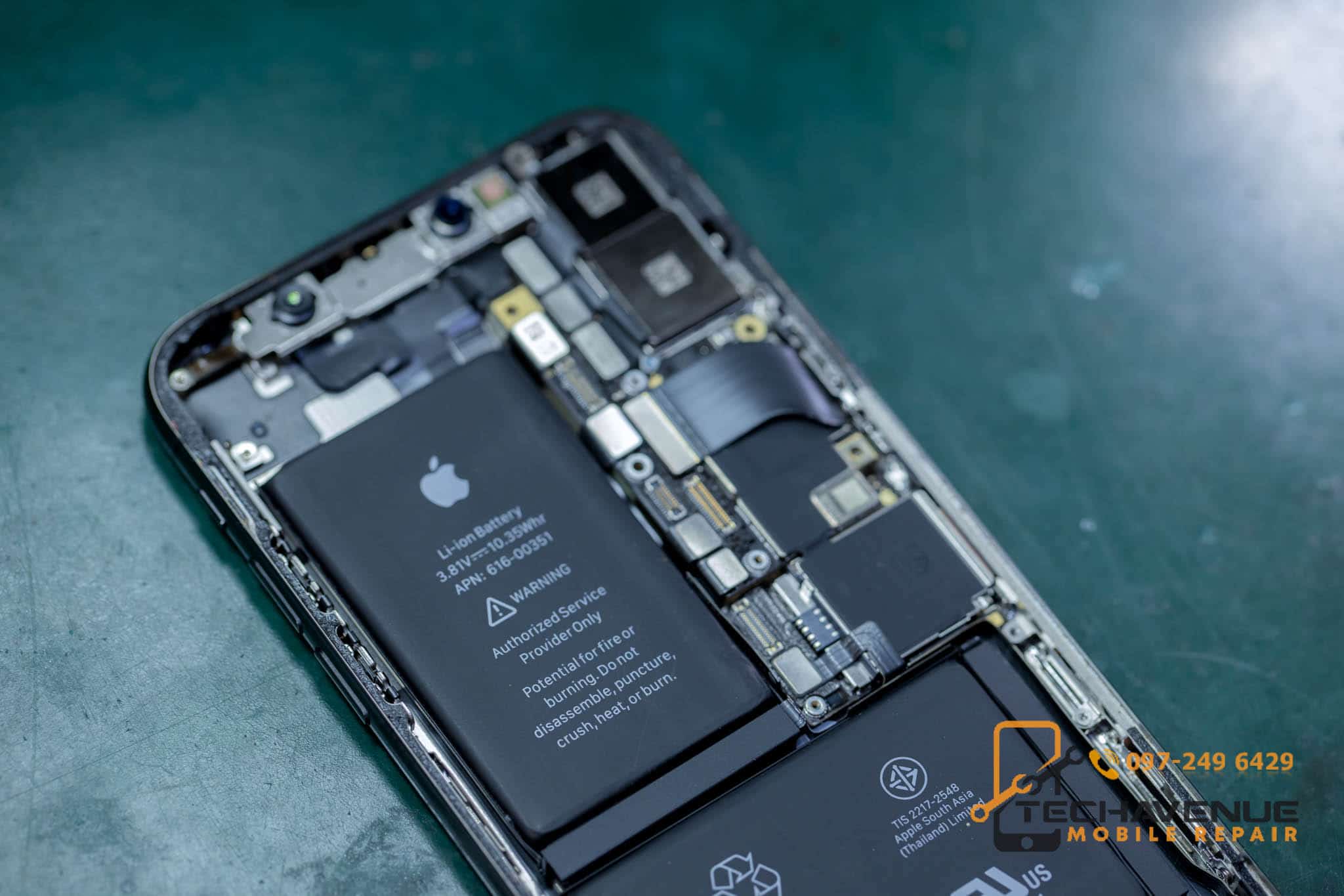 แนะนำ ร้านซ่อมมือถือ แถวจตุจักร ที่ดีที่สุด 🥇 ศูนย์ซ่อม โทรศัพท์มือถือ มือถือทุกรุ่น ทุกยี่ห้อ iPhone | Apple | Samsung | Huawei