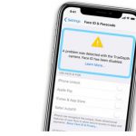 Face ID iPhone เสีย ส่งซ่อมร้านไหนดี ซ่อมดี บริการดี มีรับประกัน 🥇 ศูนย์ซ่อม โทรศัพท์มือถือ มือถือทุกรุ่น ทุกยี่ห้อ iPhone | Apple | Samsung | Huawei