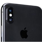Face ID iPhone เสีย ส่งซ่อมร้านไหนดี ซ่อมดี บริการดี มีรับประกัน 🥇 ศูนย์ซ่อม โทรศัพท์มือถือ มือถือทุกรุ่น ทุกยี่ห้อ iPhone | Apple | Samsung | Huawei