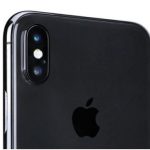 Face ID iPhone เสีย ส่งซ่อมร้านไหนดี ซ่อมดี บริการดี มีรับประกัน