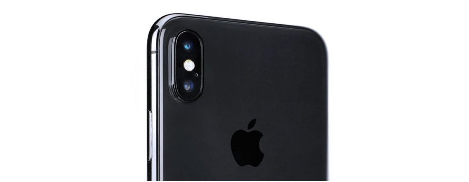 Read more about the article Face ID iPhone เสีย ส่งซ่อมร้านไหนดี ซ่อมดี บริการดี มีรับประกัน