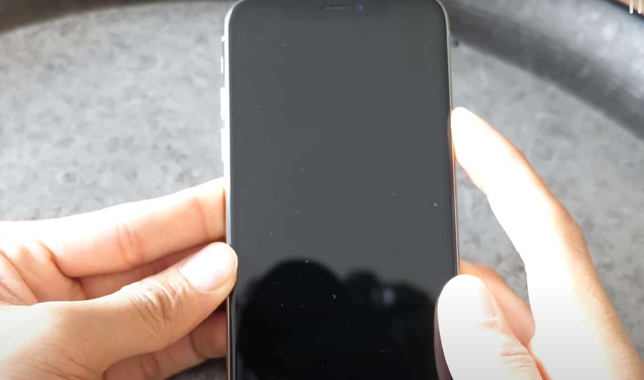 iPhone X เปิดไม่ติด ทำไงดี มีวิธีแก้อย่างไร 🥇 ศูนย์ซ่อม โทรศัพท์มือถือ มือถือทุกรุ่น ทุกยี่ห้อ iPhone | Apple | Samsung | Huawei