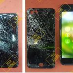 ไอโฟนiPhone wifi เสีย หาร้านซ่อมที่ไหนดี มีรับประกันหลังการซ่อม 🥇 ศูนย์ซ่อม โทรศัพท์มือถือ มือถือทุกรุ่น ทุกยี่ห้อ iPhone | Apple | Samsung | Huawei