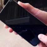 ไอโฟนจอดำ 🥇 ศูนย์ซ่อม โทรศัพท์มือถือ มือถือทุกรุ่น ทุกยี่ห้อ iPhone | Apple | Samsung | Huawei