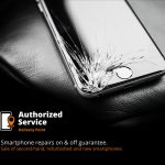 🥇 ศูนย์ซ่อม โทรศัพท์มือถือ มือถือทุกรุ่น ทุกยี่ห้อ iPhone | Apple | Samsung | Huawei