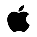 ปี 2023 อัพเดท อาการเสีย iPhone ไอโฟน มีอะไรบ้าง