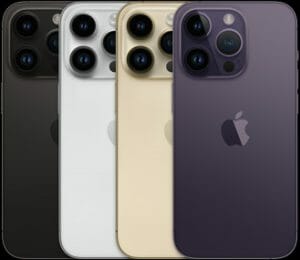 🥇 ศูนย์ซ่อม โทรศัพท์มือถือ มือถือทุกรุ่น ทุกยี่ห้อ iPhone | Apple | Samsung | Huawei 🥇 ศูนย์ซ่อม โทรศัพท์มือถือ มือถือทุกรุ่น ทุกยี่ห้อ iPhone | Apple | Samsung | Huawei